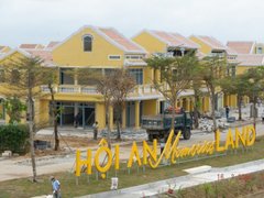 Post cover 1176598
