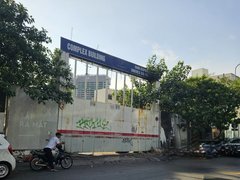 Post cover 1177334