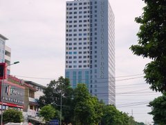Post cover 1177463