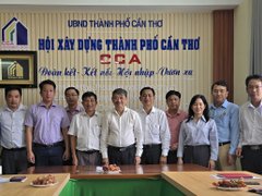 Post cover 1179082