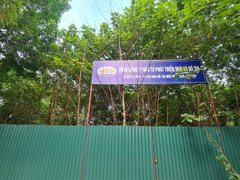 Post cover 1176196