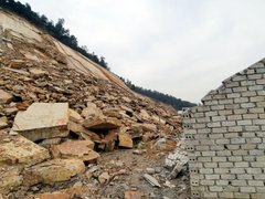 Post cover 1174006