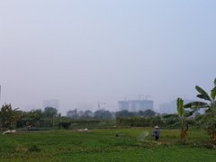 Post cover 1173076