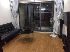 Post cover 1174223