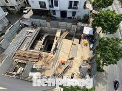 Post cover 1173810