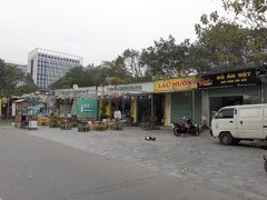 Post cover 1174228