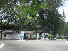 Post cover 1173396