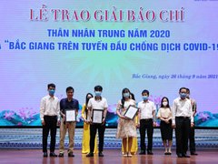 Post cover 1174114