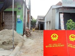 Post cover 1173914