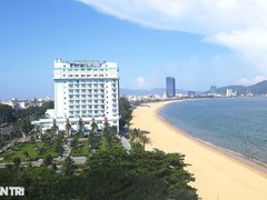 Post cover 1174126
