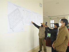 Post cover 1174435