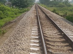 Post cover 1174952