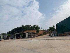 Post cover 1172873