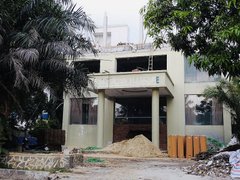 Post cover 1173624