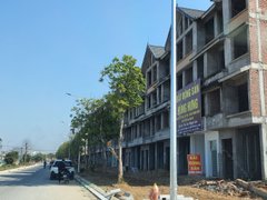 Post cover 1175088