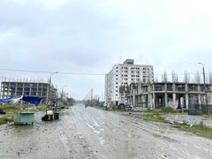 Post cover 1173276