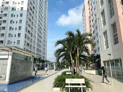 Post cover 1174857