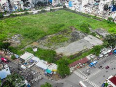 Post cover 1177394
