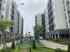 Post cover 1173427