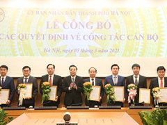 Post cover 1173061