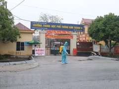 Post cover 1173057
