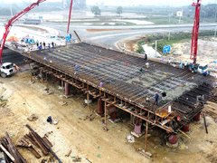Post cover 1177079
