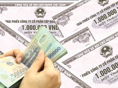 Post cover 1175067