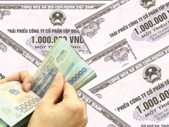 Post cover 1175114