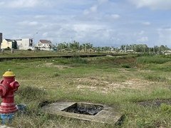 Post cover 1173311