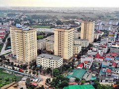 Post cover 1173286