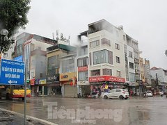 Post cover 1174085