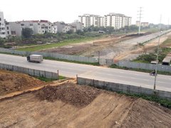 Post cover 1176677