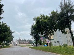 Post cover 1178081