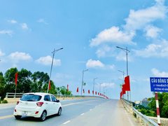 Post cover 1173341
