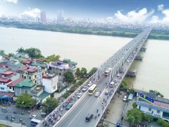 Post cover 1174861