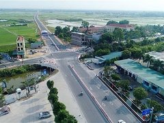 Post cover 1174367