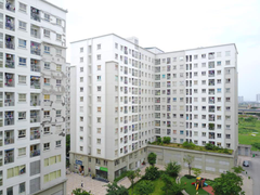 Post cover 1175522