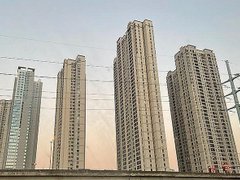 Post cover 1175430