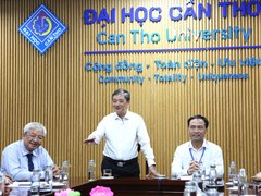 Post cover 1178653
