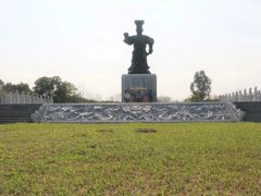 Post cover 1174750