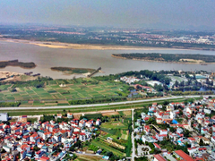 Post cover 1174675