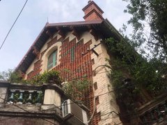 Post cover 1174764