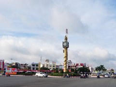 Post cover 1173410