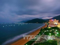 Post cover 1175265