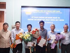 Post cover 1176407