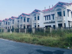 Post cover 1175077