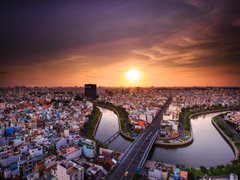 Post cover 1175647