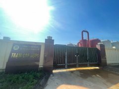 Post cover 1176957