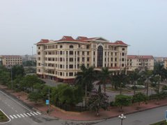 Post cover 1177370