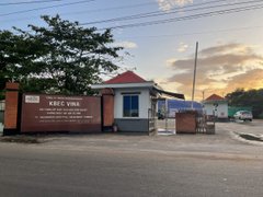 Post cover 1176058